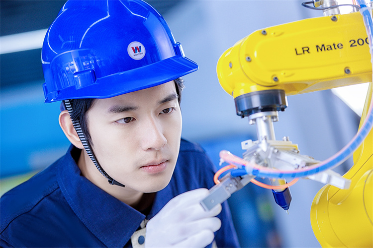 靠譜的PLC培訓機構具備哪些條件？