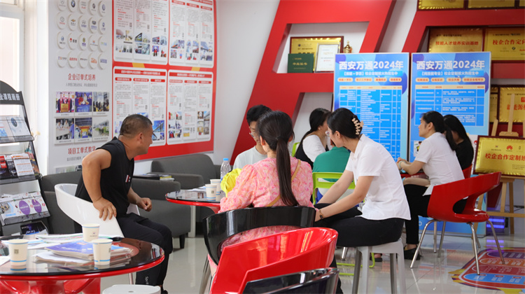 對學校不滿意可以轉學嗎？擇校高峰期，也是轉學高峰期