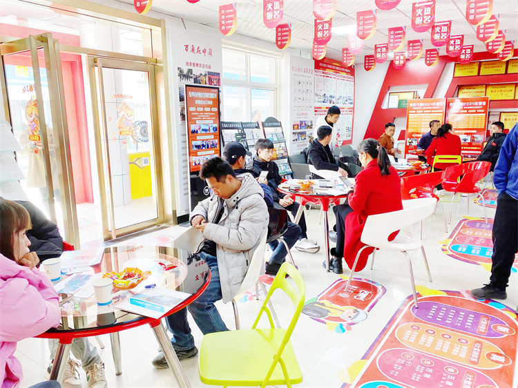 【重要通知】專業學費即將上調，報名從速