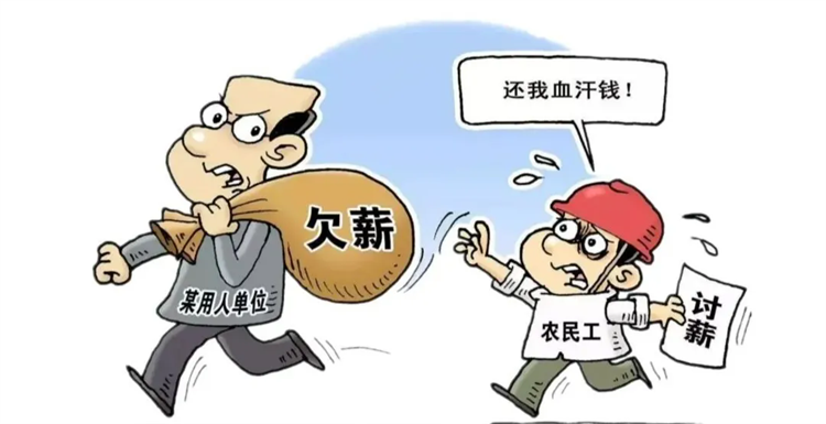 現實！第一波外地廠工已提前回老家過年！今年的大環境真的這么差嗎？