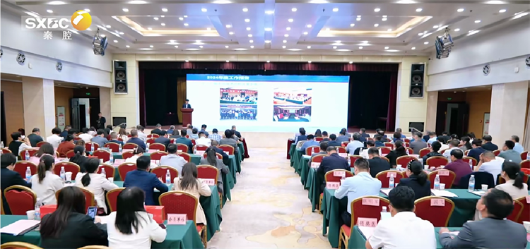 喜報！西安萬通汽車學校斬獲三項市級榮譽 李登寶校長榮膺“年度優秀校長”稱號