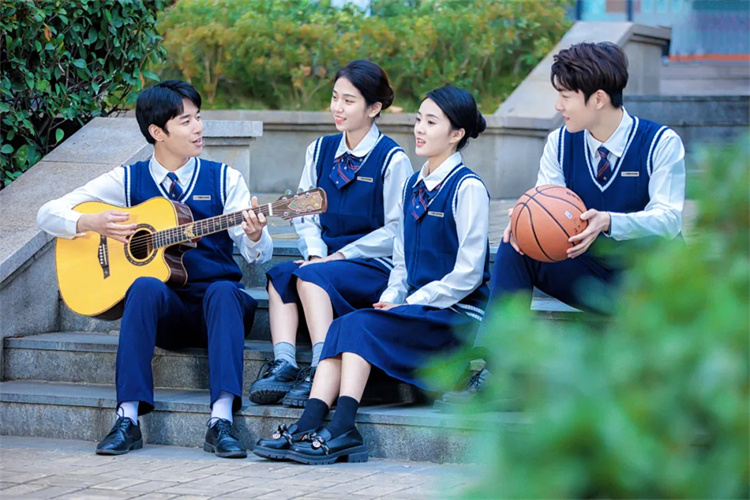 高考陸續(xù)出分~這幾個熱門專業(yè)或許適合你家孩子！