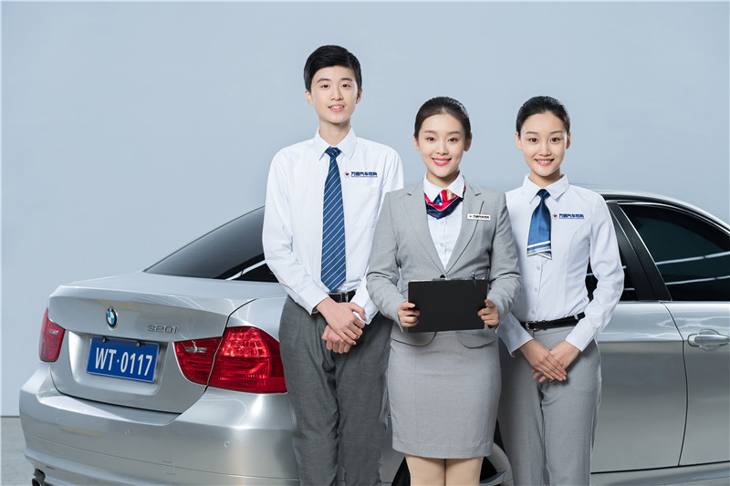 2025中考成績不好，選擇職高VS技術(shù)學(xué)校？選對方向很重要！