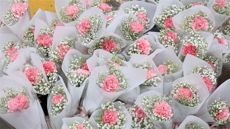 桃李呈馨，師恩銘澤｜西安萬通汽車學校慶祝教師節主題活動溫暖綻放