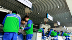 厭倦現(xiàn)在的學(xué)習(xí)？來西安萬通學(xué)歷技能雙豐收