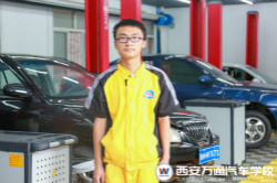 �۽��������ഺ���Ɍ���  ֱ��������_