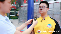 ��W�����ؠt����У������ˌW  ̤����܇���g·