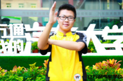 ��W�����ؠt����У���W���g�͵��x�ÌWУ