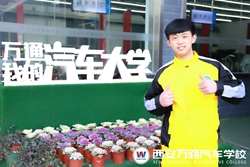 �������f���ۺ���܇���Ͱ��������I�lչ