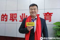 �����fͨ�W��ꑽ��E�s�@ȫ�������I֮�ǡ��Q̖