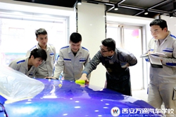 ���ߵĺ���Ϣ�������@Щ���g���V�ҳ���