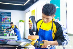 �Wʲô���g�Ä��I ��܇���݄��I���A�ㄓ�I��