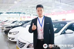 �ɹ��W��|19�q���\�I���O�����ӟ��ɵ�