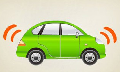 車身抖動原因是什么 車輛抖動四原因解析