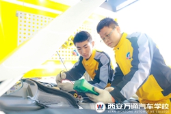 ���ތ��I�F�ڞ�ʲô�@ô��ǰ��