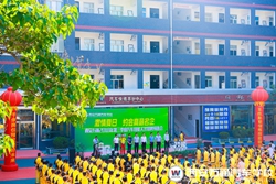 �����fͨ2018����������˲���Ƹ�A(y��)�x��¡���e��