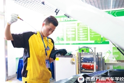 �fͨ���㣺���������Ì��H�Єӳɾ�һ��֮�L