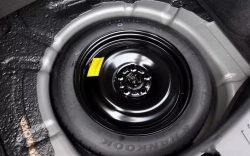 快看看你的備胎有多大？！