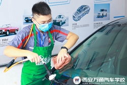 巔峰對決：技能爭霸大賽  參賽選手風姿無限