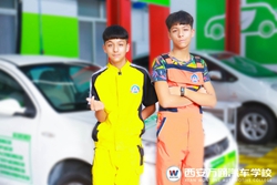 �fͨ���㣺�W����Ҫ������½��p��̥�ֵ�