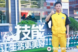 �fͨ���㣺����܊����l(f��)չ  �͑�(y��ng)�W(xu��)���T���g(sh��)