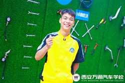 �fͨ���㣺�W�漼�g�øߌW�v  ���x�����fͨ