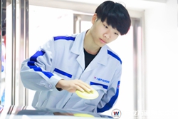 ����(chu��ng)�͡��W(xu��)�ü��g(sh��)�ǳɹ���(chu��ng)�I(y��)��һ��