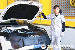 �����͡��������ИI  ֵ��ȥ�x��ȥ׷��