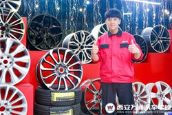 ��Ӣ��֮·���K�Y�����g(sh��)��׃���ҵ�����