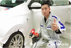 �����͡�����������Ҫ�ɹ����I�͵��x���ИI