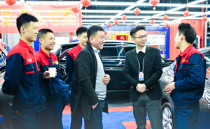 �����fͨ̽�L���ˆ�λ ��ϵ���I(y��)�W(xu��)���I(y��)�l(f��)չ