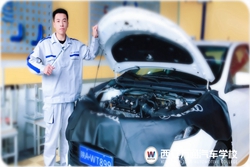 �����͡������棺�Wͽ�����ف�WУ��������