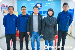 �I(y��)�l(f��)չ�����Լ���Ŭ��  �@��δ���l(f��)չ������