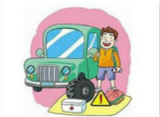 正月外出打工潮高峰持續  如何避免出行擁擠