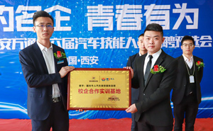 ��܇�����˲���Ƹ�A�x������s�����ഺ�О�