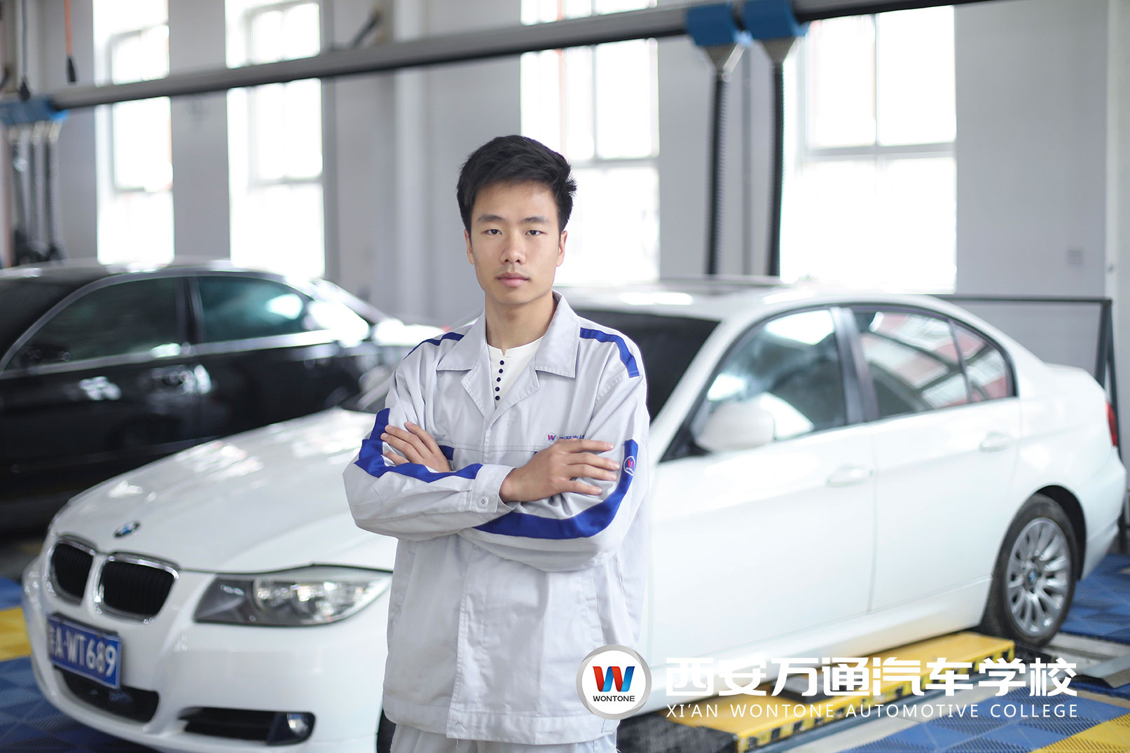 ����(chu��ng)�͡�ꐲ����Ҳ����ٳԛ]���g(sh��)�Ŀ�