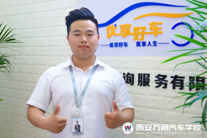 ��Ӣ��֮·���܂�������ڮ��Iһ����ٍ�����f�K