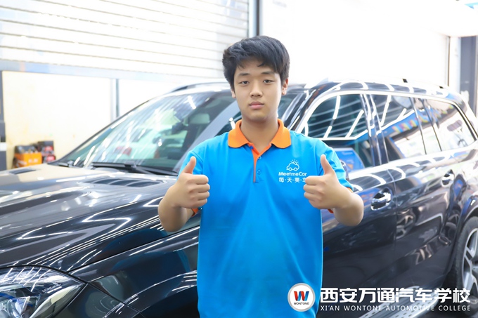 ��Ӣ��֮·������܎����־��������