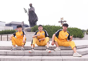 �����������ഺ���Пo�޿��ܣ���Ҫ��þ��ʣ�