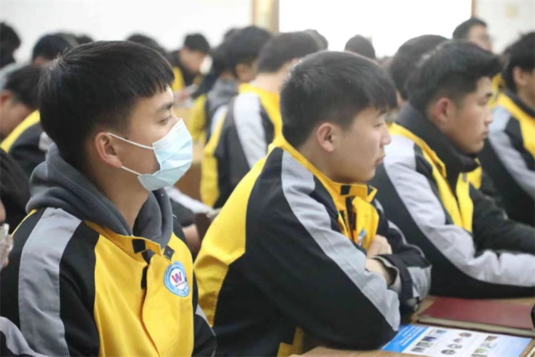 ���(d��ng)�A(y��)��|��������(m��ng)����(gu��)�H�͘I(y��) ��������?ch��)?gu��)�H��������v��(hu��)����ʢ��Ļ