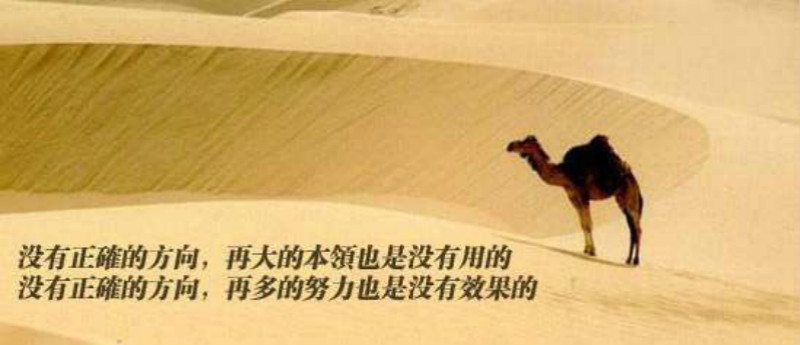 �o��һ�����_�����݌����Լ��ľ���