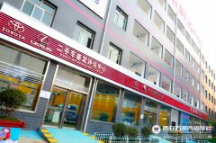 想學最火汽修專業(yè)？還是得去西安萬通！