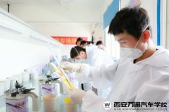 學(xué)什么技術(shù)好創(chuàng)業(yè)？學(xué)什么技術(shù)好賺錢？