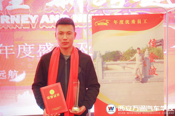 �(zh��n)���h(yu��n)����2017��ȃ�(y��u)��T�������