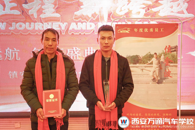 ����c���ĸ��H