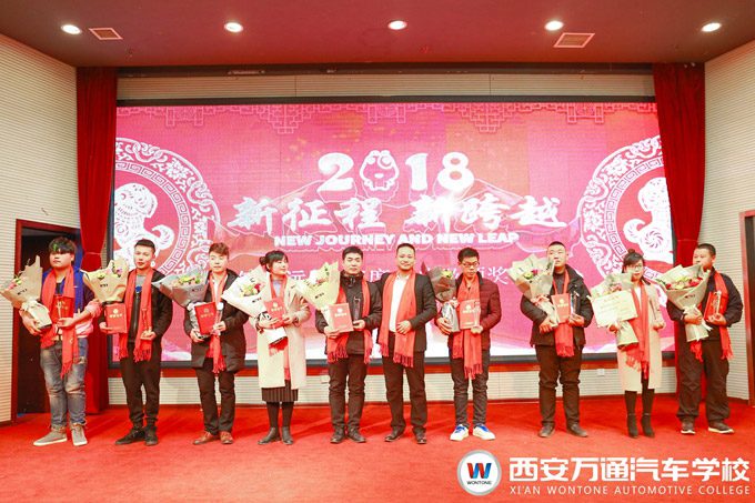 ����C��(ji��ng)��Y�ϫ@��(ji��ng)