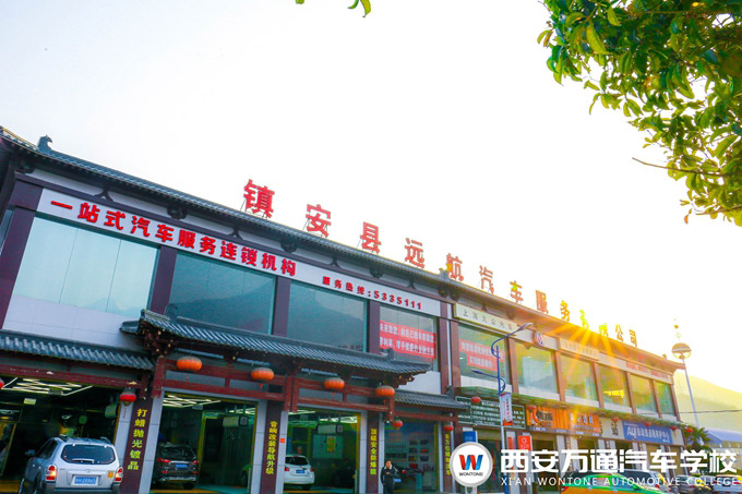 �(zh��n)���h(yu��n)����I(y��)