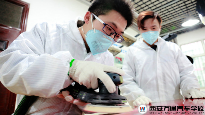 �����f(w��n)ͨ�M(f��i)˹�и�ĥ��(sh��)Ӗ(x��n)�n��