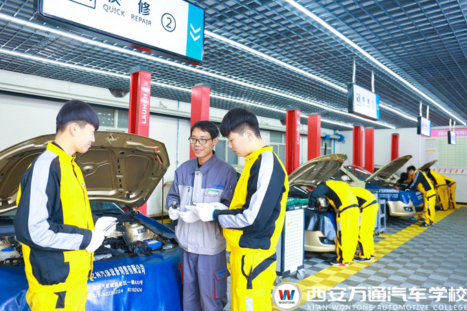 �������f(w��n)ͨ���팍(sh��)һ�w�����n���������漼��