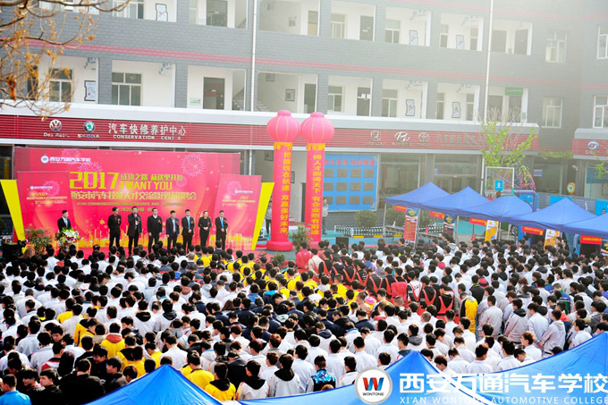 '����+�W(xu��)�v'׌�����f(w��n)ͨ�W(xu��)�Ӿ͘I(y��)�x�����߃�(y��u)��(sh��)